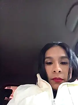 Snapshot of palomasex26 chatting on November 2025 04:18:02 PM palomasex26 online show from November 2025 04:18:02 PM