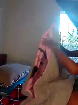 SeffieLucy online show from February 2026 11:03:02 AM