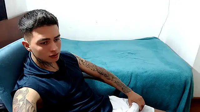 santii ss online show from September 2025 03:46:01 PM