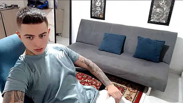 santii ss online show from November 2025 02:06:01 PM