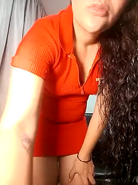 Snapshot of doublefun24 chatting on November 2025 11:48:01 PM doublefun24 online show from November 2025 11:48:01 PM