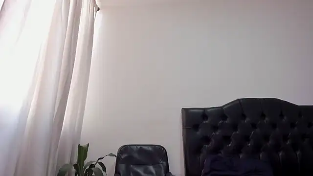 Snapshot of doublefun24 chatting on February 2026 03:49:02 PM doublefun24 online show from February 2026 03:49:02 PM