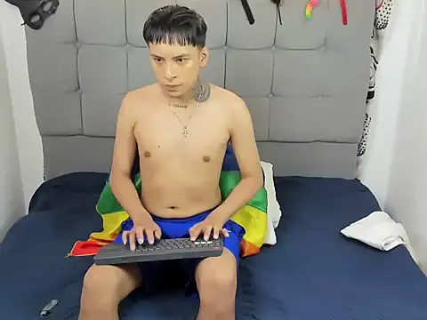 Snapshot of jake_hott1 chatting on September 2025 04:07:02 PM jake hott1 online show from September 2025 04:07:02 PM