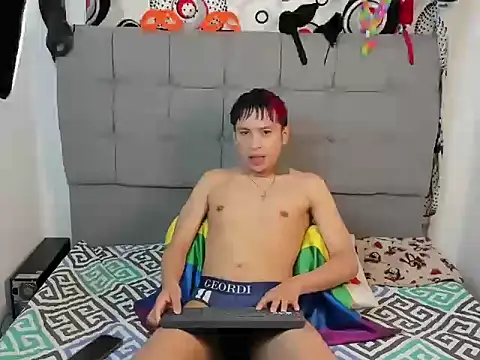 Snapshot of jake_hott1 chatting on September 2025 12:32:01 PM jake hott1 online show from September 2025 12:32:01 PM