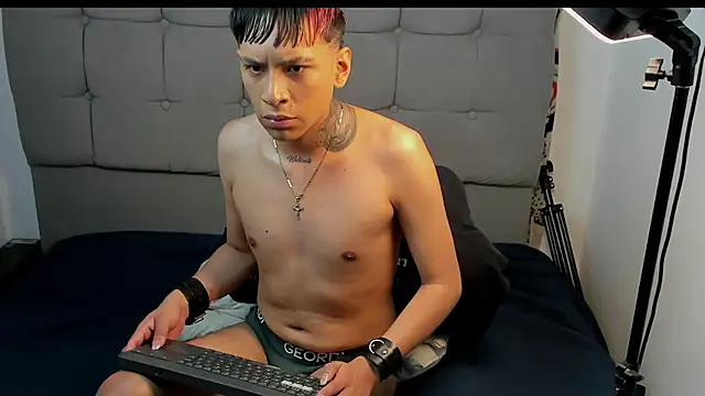 Snapshot of jake_hott1 chatting on November 2025 03:12:02 PM jake hott1 online show from November 2025 03:12:02 PM