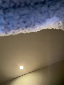 Snapshot of SamyHot2025 chatting on February 2026 04:12:02 PM SamyHot2025 online show from February 2026 04:12:02 PM