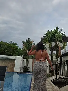 Snapshot of Yessica_Lopezz chatting on May 2026 11:31:02 AM Yessica Lopezz online show from May 2026 11:31:02 AM