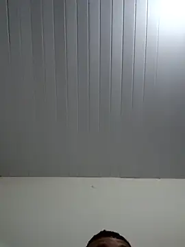 Snapshot of Rezenh chatting on March 2026 05:31:02 AM Rezenh online show from March 2026 05:31:02 AM