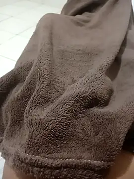 Snapshot of Luan_11839 chatting on November 2025 01:33:01 AM Luan 11839 online show from November 2025 01:33:01 AM