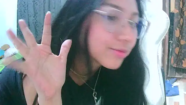 honeysweet111 online show from October 2025 03:59:02 AM