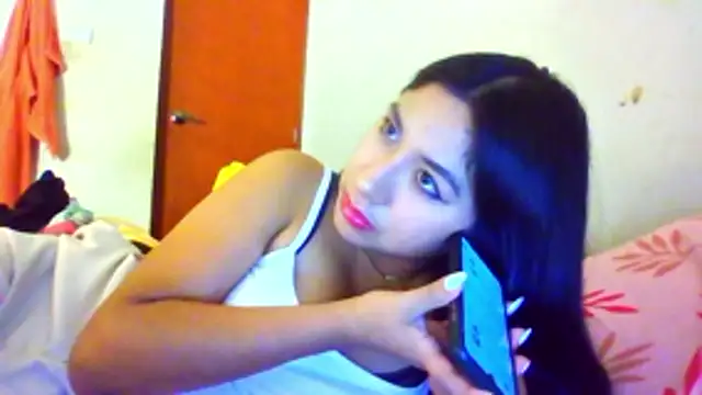 honeysweet111 online show from November 2025 12:42:01 AM