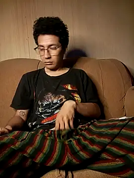 LecheDeSoya666 online show from November 2025 04:00:01 AM