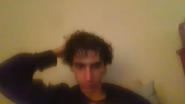 foxyboyy online show from February 2026 08:02:02 AM