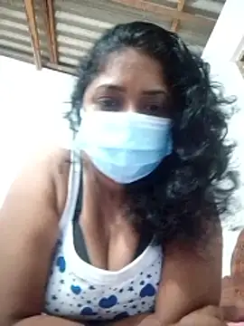 boosypussy online show from November 2025 10:53:02 PM