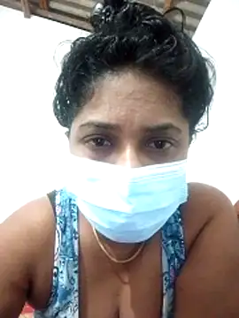 boosypussy online show from December 2025 12:53:02 PM