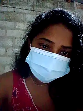 boosypussy online show from February 2026 08:58:01 PM