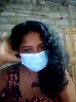 boosypussy online show from February 2026 12:29:02 AM