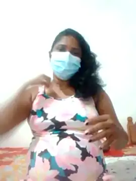 boosypussy online show from February 2026 12:45:02 PM