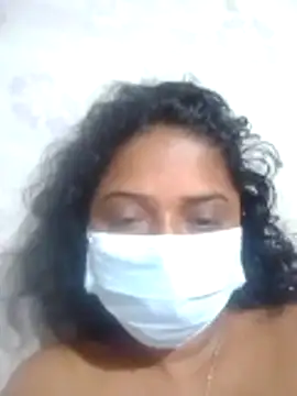 boosypussy online show from March 2026 02:04:02 AM