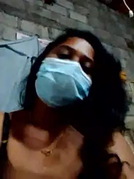 boosypussy online show from March 2026 02:07:02 AM