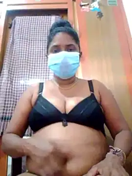 boosypussy online show from April 2026 07:28:02 AM