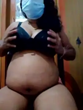 boosypussy online show from April 2026 12:58:02 PM