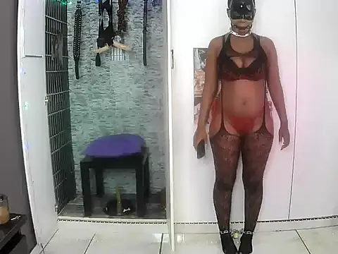 BaDSubMiss online show from March 2026 08:37:02 AM