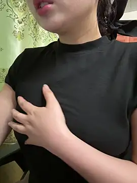 LinYi Office online show from January 2026 01:20:01 AM