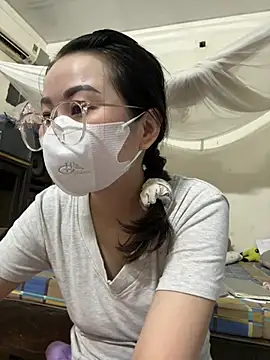 LinYi Office online show from May 2026 09:53:02 PM
