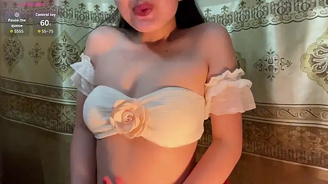 LinYi Office online show from May 2026 01:24:02 AM