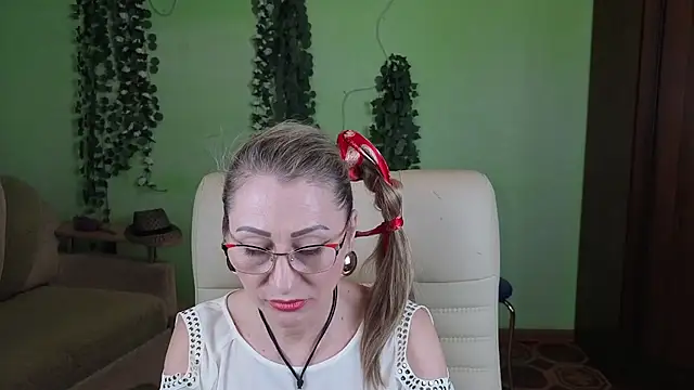 Habibi Honeyy online show from November 2025 11:10:01 AM