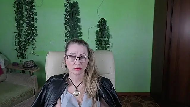 Habibi Honeyy online show from April 2026 12:54:02 PM