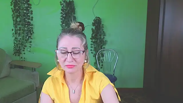 Habibi Honeyy online show from May 2026 01:06:01 PM