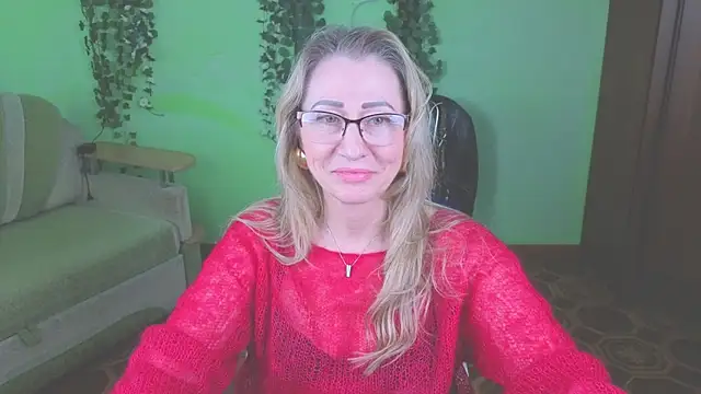 Habibi Honeyy online show from May 2026 01:18:02 PM