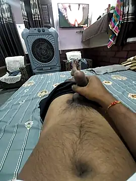 Top Non Stop online show from October 2025 04:26:01 PM