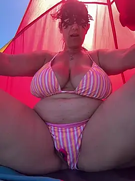 sexy tettona online show from June 2026 11:05:01 AM