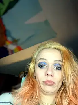 HodgeVibes online show from February 2026 07:50:01 AM