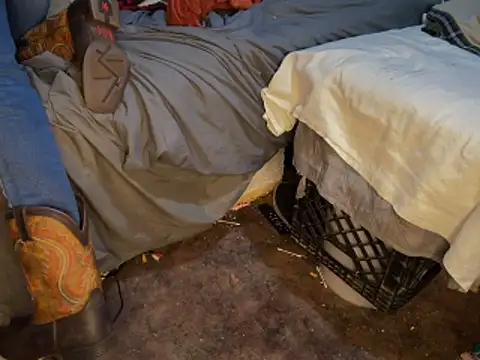 HodgeVibes online show from March 2026 02:13:02 AM