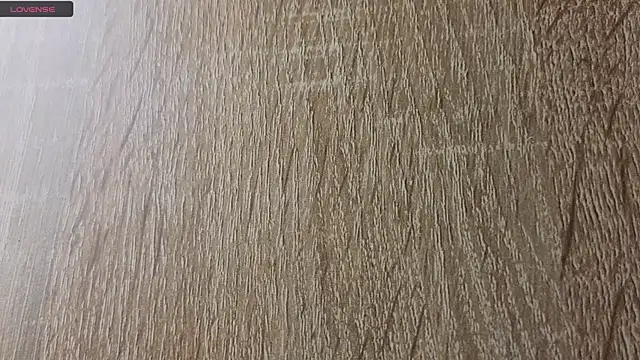 NoFace Model online show from March 2026 04:20:01 AM