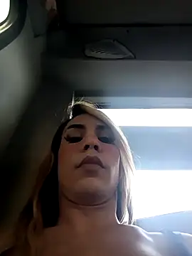 Daliana Gounbolt online show from October 2025 11:44:01 AM