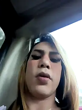 Daliana Gounbolt online show from January 2026 11:37:02 AM