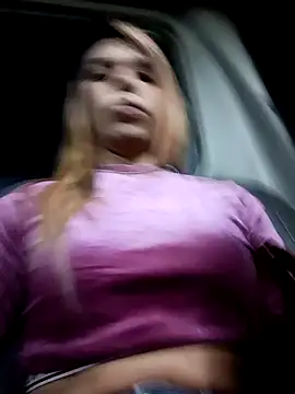 Daliana Gounbolt online show from February 2026 11:06:02 AM