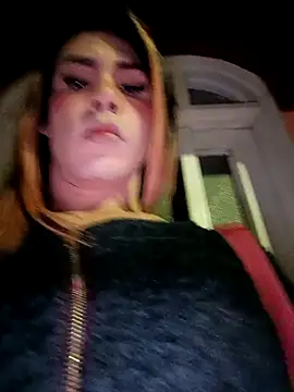 Daliana Gounbolt online show from February 2026 10:49:02 AM