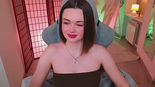 AvaFlower online show from January 2026 02:11:01 PM