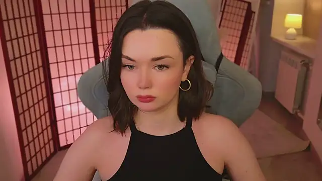 AvaFlower online show from March 2026 02:46:02 PM