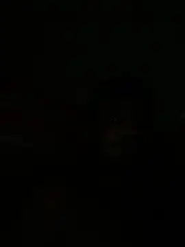 jakaksiaj online show from April 2026 12:08:02 PM