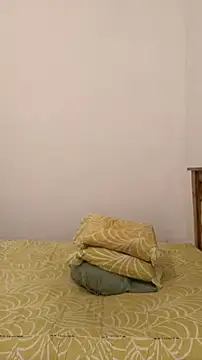 MilfTentasion online show from August 2026 08:40:02 PM