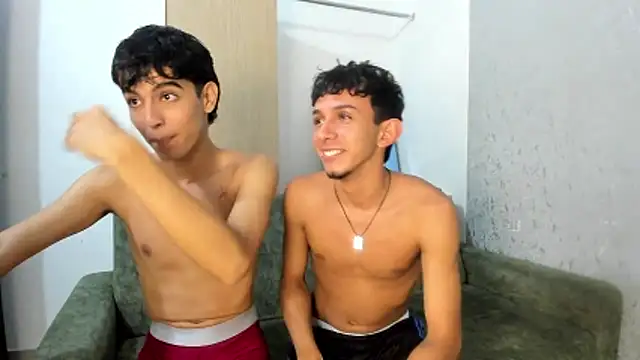 marcelo sexxx18 online show from June 2026 04:26:01 AM