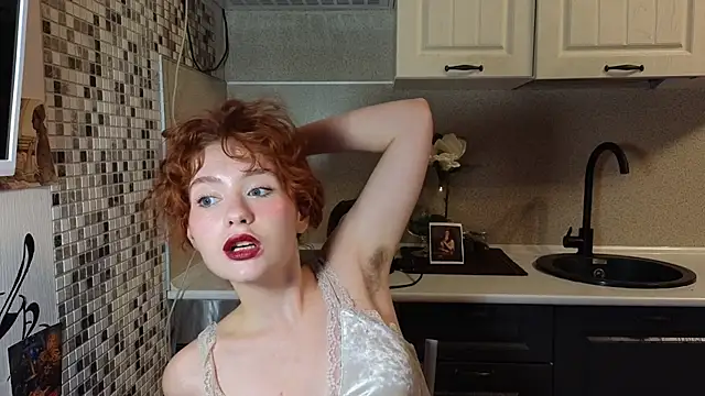 jelly cherry online show from September 2025 09:18:01 PM