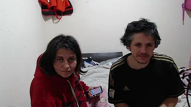 Snapshot of jade_noah_ chatting on September 2025 02:06:02 PM jade noah online show from September 2025 02:06:02 PM